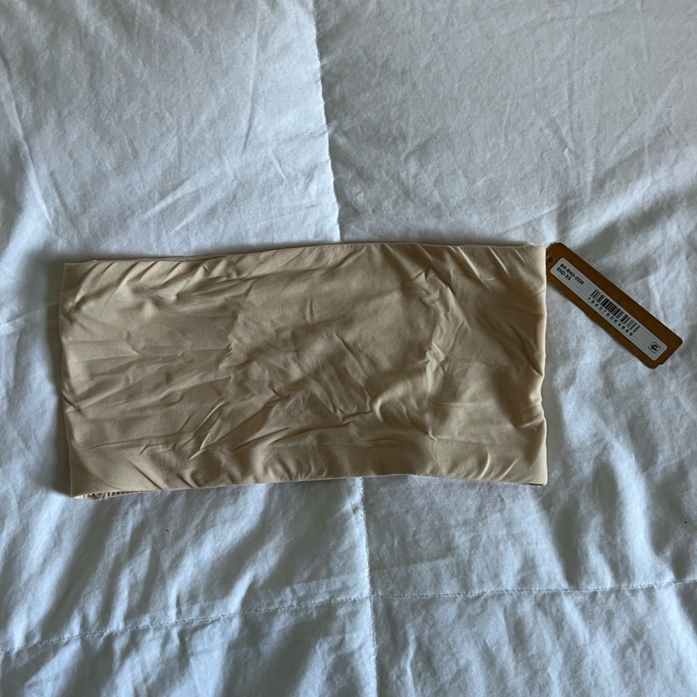 Skims Bandeau Bra
